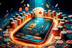 Variety of gaming and sports entertainment options on 10 win for Filipino players