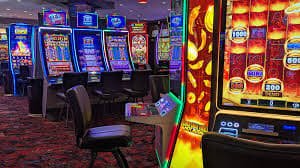 10 win deposit page showing PHP payment options for Filipino players
