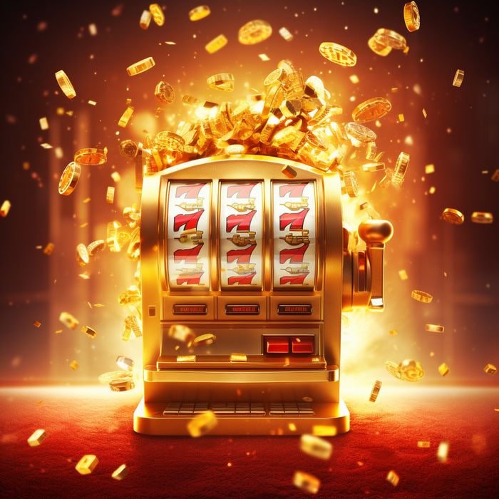 10 win bet section showing sports betting markets for Filipino players