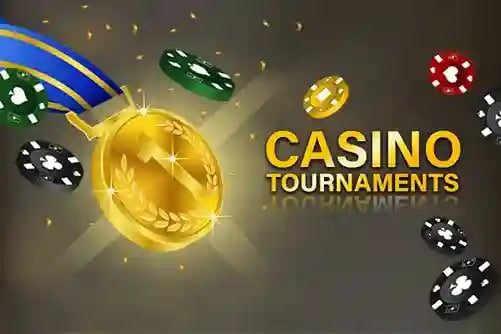 Filipino sports fans browsing 10 win sports betting on mobile phones