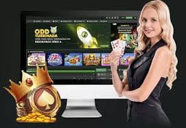 Step-by-step sports betting process on 10 win for Philippine users