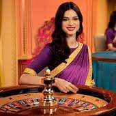 Step-by-step guide to joining a live casino table on 10 win Philippines