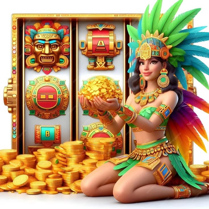 Filipino player completing a deposit on 10 win mobile browser in PHP