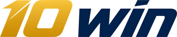10 win official logo